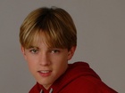 Jesse McCartney : jesse-mccartney-1732474850.jpg