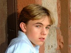 Jesse McCartney : jesse-mccartney-1732474855.jpg