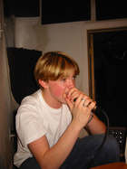 Jesse McCartney in General Pictures, Uploaded by: Guest