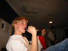 Jesse McCartney in General Pictures, Uploaded by: Guest