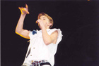 Jesse McCartney in General Pictures, Uploaded by: Guest