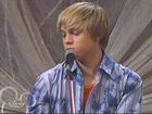 Jesse McCartney : jesse15.jpg