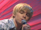 Jesse McCartney : jesse23.jpg