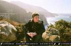 Jesse McCartney : jesse_mccartney_1170475254.jpg