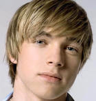 Jesse McCartney : jesse_mccartney_1174579539.jpg