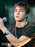 Jesse McCartney : jesse_mccartney_1175465963.jpg