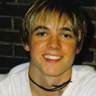 Jesse McCartney : jesse_mccartney_1175525768.jpg