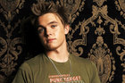 Jesse McCartney : jesse_mccartney_1178153409.jpg