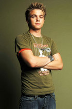 Jesse McCartney : jesse_mccartney_1178153467.jpg