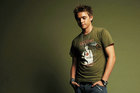 Jesse McCartney : jesse_mccartney_1178153474.jpg