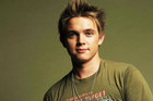 Jesse McCartney : jesse_mccartney_1178153480.jpg