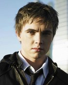 Jesse McCartney : jesse_mccartney_1179331319.jpg