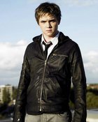 Jesse McCartney : jesse_mccartney_1179331323.jpg