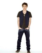 Jesse McCartney : jesse_mccartney_1179331358.jpg