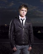 Jesse McCartney : jesse_mccartney_1179331361.jpg