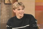 Jesse McCartney : jesse_mccartney_1179851957.jpg