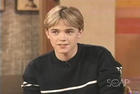 Jesse McCartney : jesse_mccartney_1179851959.jpg