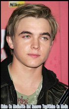 Jesse McCartney : jesse_mccartney_1184354075.jpg