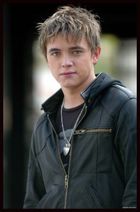 Jesse McCartney : jesse_mccartney_1187467573.jpg