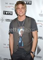 Jesse McCartney : jesse_mccartney_1187967798.jpg