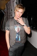 Jesse McCartney : jesse_mccartney_1187967816.jpg