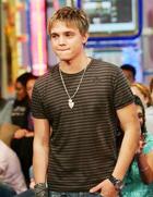 Jesse McCartney : jesse_mccartney_1188110288.jpg