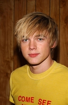 Jesse McCartney : jesse_mccartney_1188754639.jpg