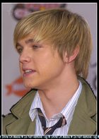 Jesse McCartney : jesse_mccartney_1189355691.jpg