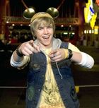 Jesse McCartney : jesse_mccartney_1189355814.jpg