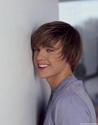 Jesse McCartney : jesse_mccartney_1189355890.jpg