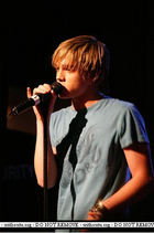 Jesse McCartney : jesse_mccartney_1189464986.jpg