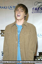 Jesse McCartney : jesse_mccartney_1189465571.jpg