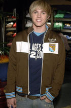 Jesse McCartney : jesse_mccartney_1189465644.jpg