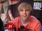 Jesse McCartney : jesse_mccartney_1189469156.jpg