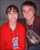 Jesse McCartney : jesse_mccartney_1189788188.jpg