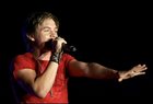 Jesse McCartney : jesse_mccartney_1189788208.jpg