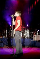 Jesse McCartney : jesse_mccartney_1189788218.jpg