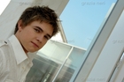 Jesse McCartney : jesse_mccartney_1189788900.jpg