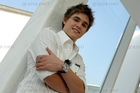 Jesse McCartney : jesse_mccartney_1189788912.jpg