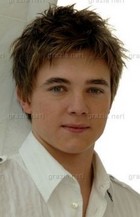 Jesse McCartney : jesse_mccartney_1189788918.jpg