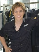 Jesse McCartney : jesse_mccartney_1189788923.jpg