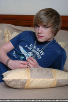 Jesse McCartney : jesse_mccartney_1189789164.jpg