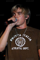 Jesse McCartney : jesse_mccartney_1189789171.jpg