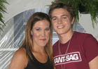 Jesse McCartney : jesse_mccartney_1189789244.jpg