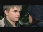 Jesse McCartney : jesse_mccartney_1189875572.jpg