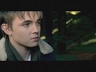 Jesse McCartney : jesse_mccartney_1189875578.jpg