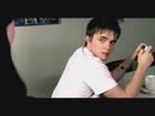 Jesse McCartney : jesse_mccartney_1189875591.jpg