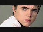 Jesse McCartney : jesse_mccartney_1189875593.jpg