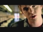 Jesse McCartney : jesse_mccartney_1189875614.jpg