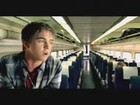 Jesse McCartney : jesse_mccartney_1189875624.jpg